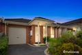 Property photo of 48 Saratoga Crescent Keilor Downs VIC 3038