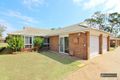 Property photo of 7 Marshall Court Brendale QLD 4500