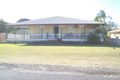 Property photo of 22 Howard Street Burrum Heads QLD 4659