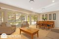 Property photo of 8 Kingfisher Crescent Grays Point NSW 2232