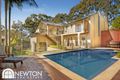 Property photo of 8 Kingfisher Crescent Grays Point NSW 2232