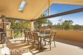 Property photo of 8 Kingfisher Crescent Grays Point NSW 2232