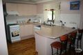 Property photo of 21 Havachat Place Orange NSW 2800