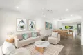 Property photo of 78 Harmony Boulevard Palmview QLD 4553