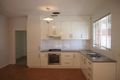 Property photo of 2A Lothian Avenue Seaton SA 5023