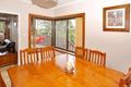 Property photo of 13 Fowler Street Seaview Downs SA 5049