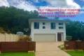 Property photo of 15 Retreat Close Palm Cove QLD 4879