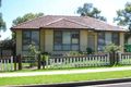 Property photo of 92 The Promenade Old Guildford NSW 2161