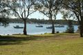 Property photo of 2 Bayswater Road Rathmines NSW 2283