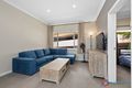 Property photo of 208/106 Terrace Road East Perth WA 6004