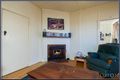 Property photo of 12 Baker Gardens Ainslie ACT 2602