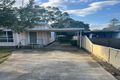 Property photo of 2/101 Bourke Road Umina Beach NSW 2257