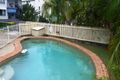 Property photo of 11/7 Mahia Terrace Kings Beach QLD 4551