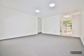 Property photo of 7 Marshall Court Brendale QLD 4500