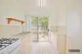 Property photo of 7 Marshall Court Brendale QLD 4500