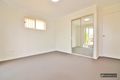 Property photo of 7 Marshall Court Brendale QLD 4500