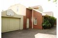 Property photo of 2/1267-1269 Glen Huntly Road Carnegie VIC 3163