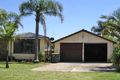 Property photo of 19 Mallawa Street Blacksmiths NSW 2281