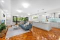 Property photo of 87 Dover Street Wilston QLD 4051