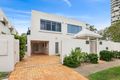 Property photo of 1/27 Mountbatten Avenue Main Beach QLD 4217