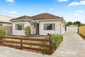Property photo of 30 McLaughlin Street Ardeer VIC 3022