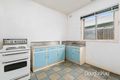 Property photo of 30 McLaughlin Street Ardeer VIC 3022