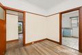Property photo of 30 McLaughlin Street Ardeer VIC 3022
