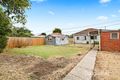 Property photo of 30 McLaughlin Street Ardeer VIC 3022