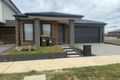 Property photo of 55 Reef Circuit Clyde VIC 3978