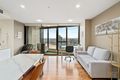 Property photo of 3107/100 Harbour Esplanade Docklands VIC 3008