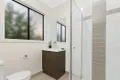 Property photo of 26 Lusitano Way Clyde North VIC 3978