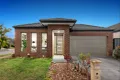 Property photo of 26 Lusitano Way Clyde North VIC 3978