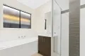 Property photo of 26 Lusitano Way Clyde North VIC 3978
