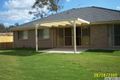 Property photo of 24 Joseph Avenue Moggill QLD 4070