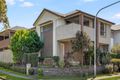 Property photo of 29 Herdsmans Avenue Lidcombe NSW 2141