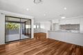 Property photo of 29 Herdsmans Avenue Lidcombe NSW 2141