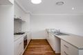 Property photo of 29 Herdsmans Avenue Lidcombe NSW 2141