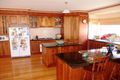 Property photo of 15 Haven Court Werribee VIC 3030