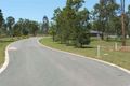 Property photo of 1-7 Waugh Court New Beith QLD 4124