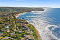 Property photo of 11 Lovering Place Newport NSW 2106