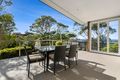 Property photo of 11 Lovering Place Newport NSW 2106