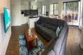 Property photo of 15 Retreat Close Palm Cove QLD 4879