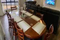 Property photo of 15 Retreat Close Palm Cove QLD 4879
