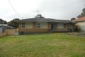 Property photo of 134 Fanstone Avenue Beeliar WA 6164