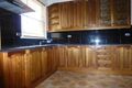 Property photo of 43-45 Queen Street Peterborough SA 5422