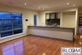 Property photo of 24 Maldive Grove Point Cook VIC 3030