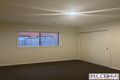 Property photo of 24 Maldive Grove Point Cook VIC 3030