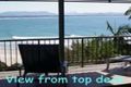 Property photo of 162 Lighthouse Road Byron Bay NSW 2481
