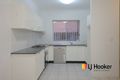Property photo of 5/1C Ingram Street Kensington NSW 2033