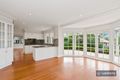 Property photo of 22 Cherry Street Warrawee NSW 2074